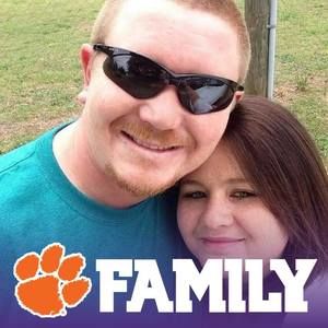 Meet your Posher, Buddy